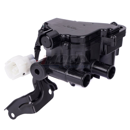 MOCA HVAC Heater Control Valve - HV912