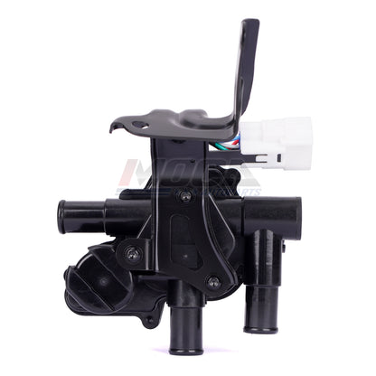 MOCA HVAC Heater Control Valve - HV912