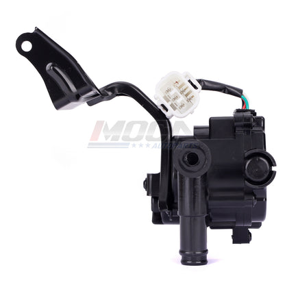 MOCA HVAC Heater Control Valve - HV912