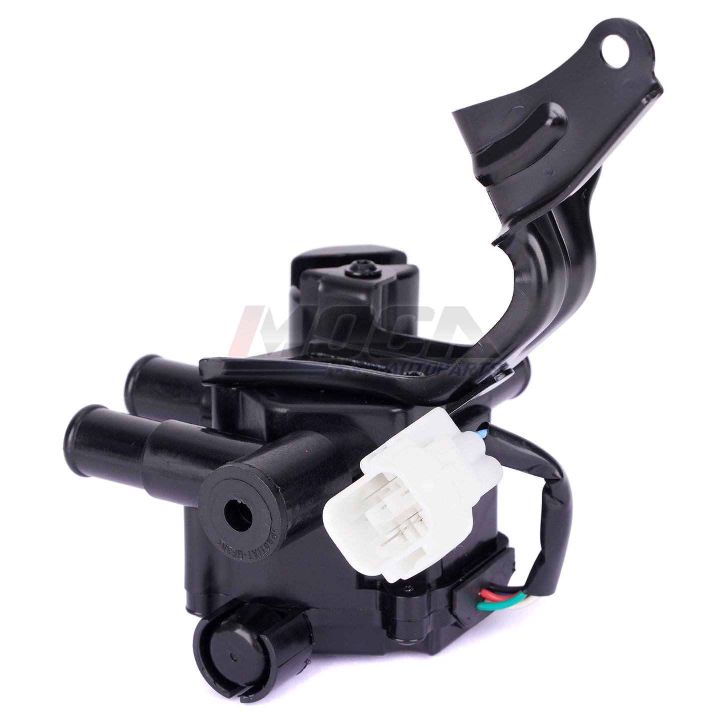 MOCA HVAC Heater Control Valve - HV912