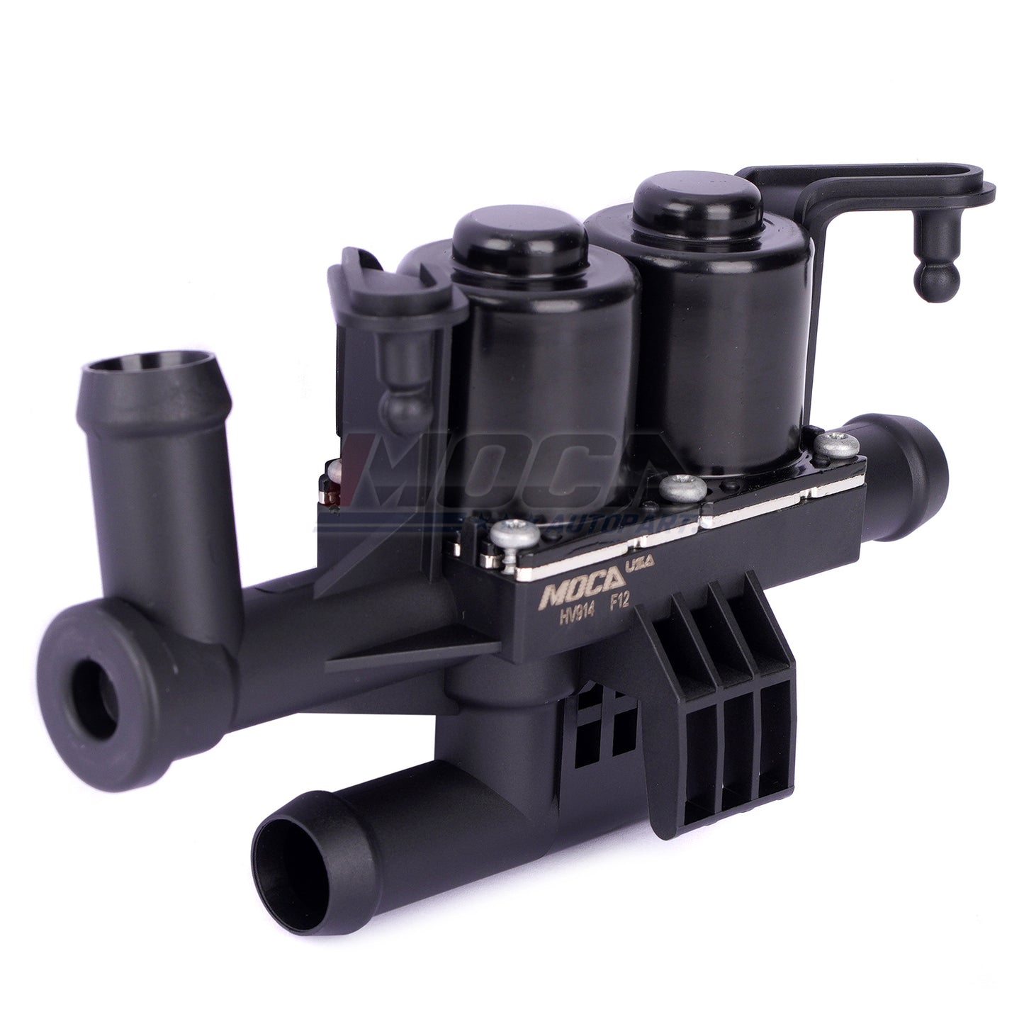 MOCA HVAC Heater Control Valve - HV914