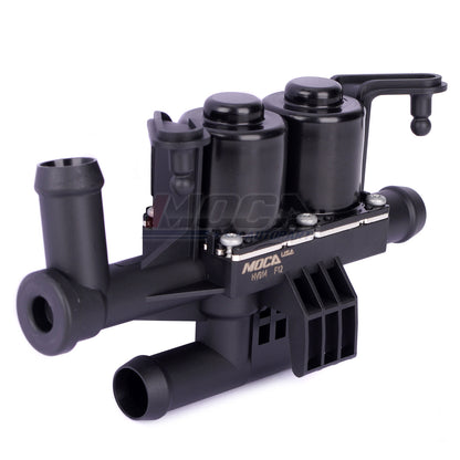 MOCA HVAC Heater Control Valve - HV914