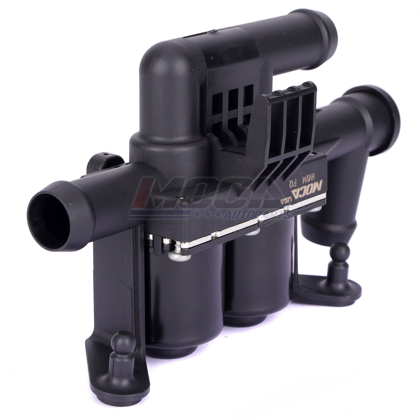MOCA HVAC Heater Control Valve - HV914