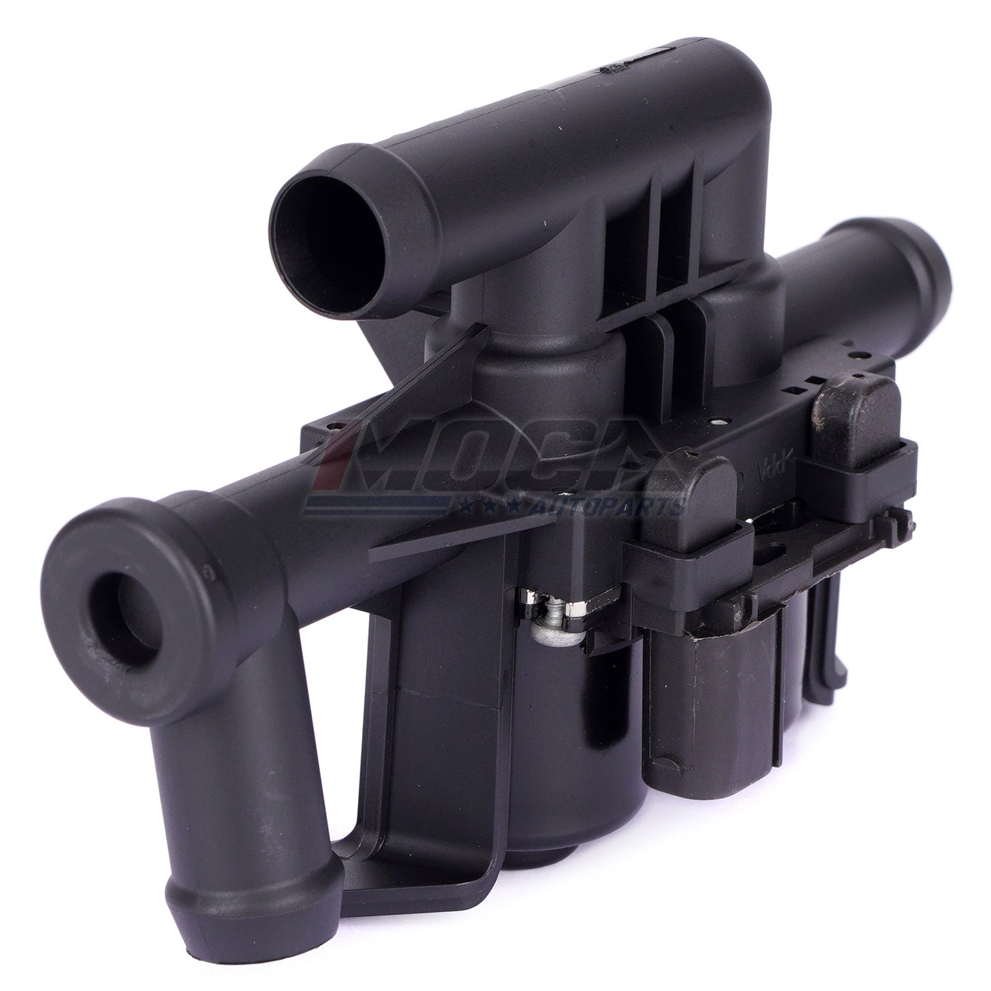 MOCA HVAC Heater Control Valve - HV914