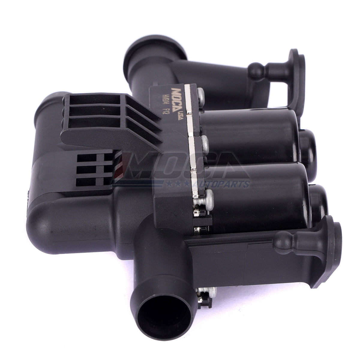 MOCA HVAC Heater Control Valve - HV914