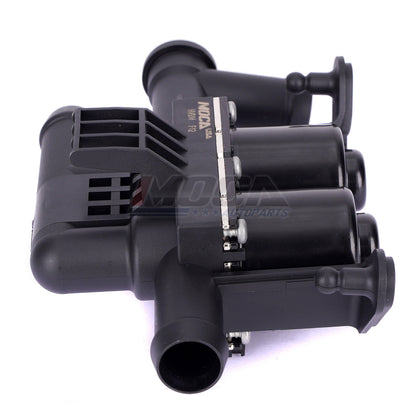 MOCA HVAC Heater Control Valve - HV914