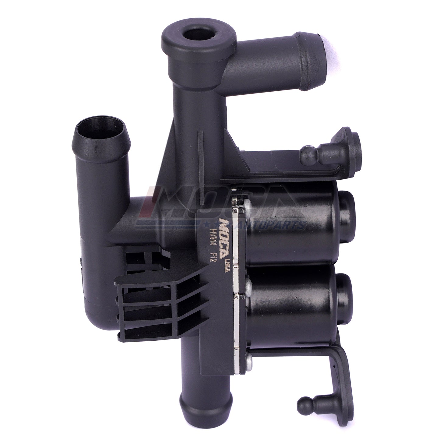 MOCA HVAC Heater Control Valve - HV914
