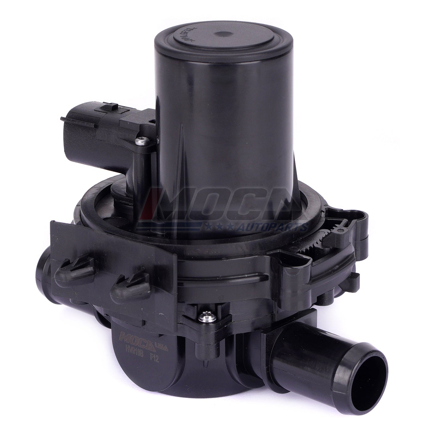 MOCA HVAC Heater Control Valve - HV916B