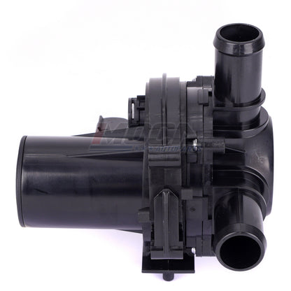MOCA HVAC Heater Control Valve - HV916B