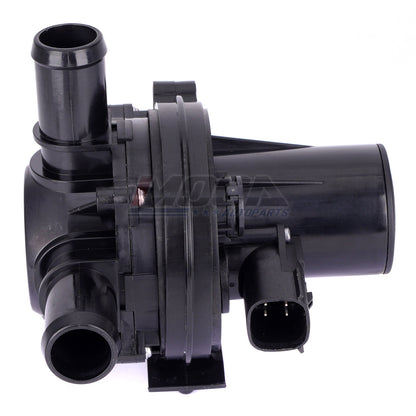 MOCA HVAC Heater Control Valve - HV916B