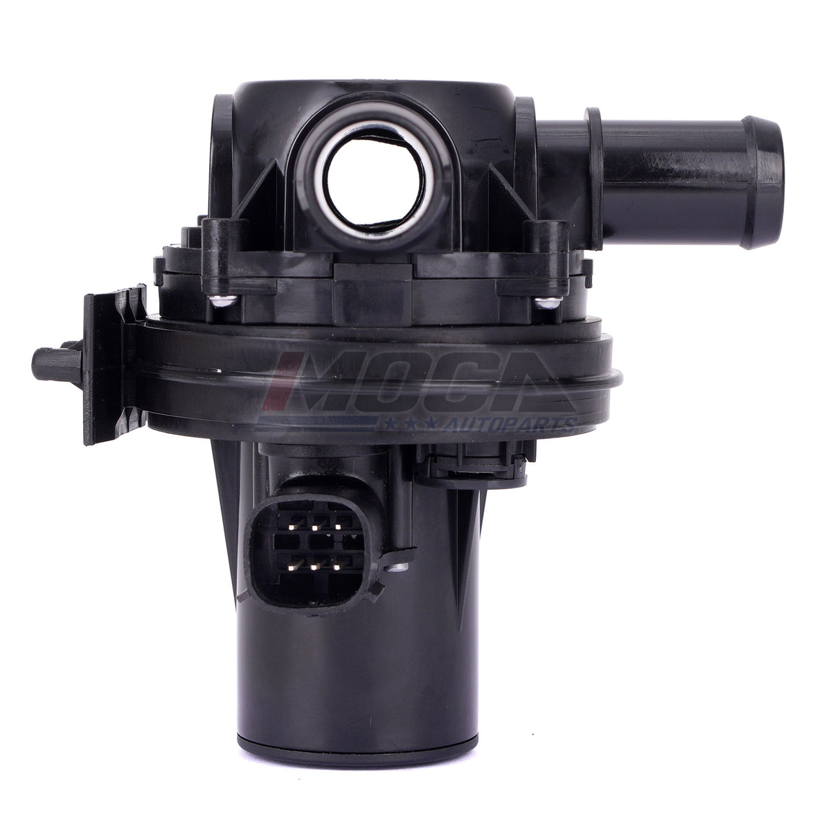 MOCA HVAC Heater Control Valve - HV916B