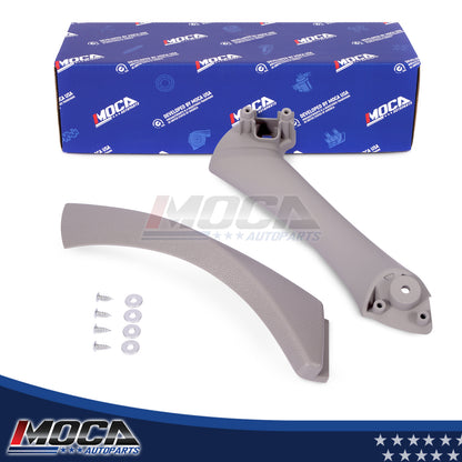 MOCA Interior Door Handle - INT1723-GL