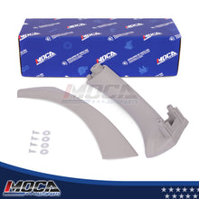 MOCA Interior Door Handle - INT1723-GR