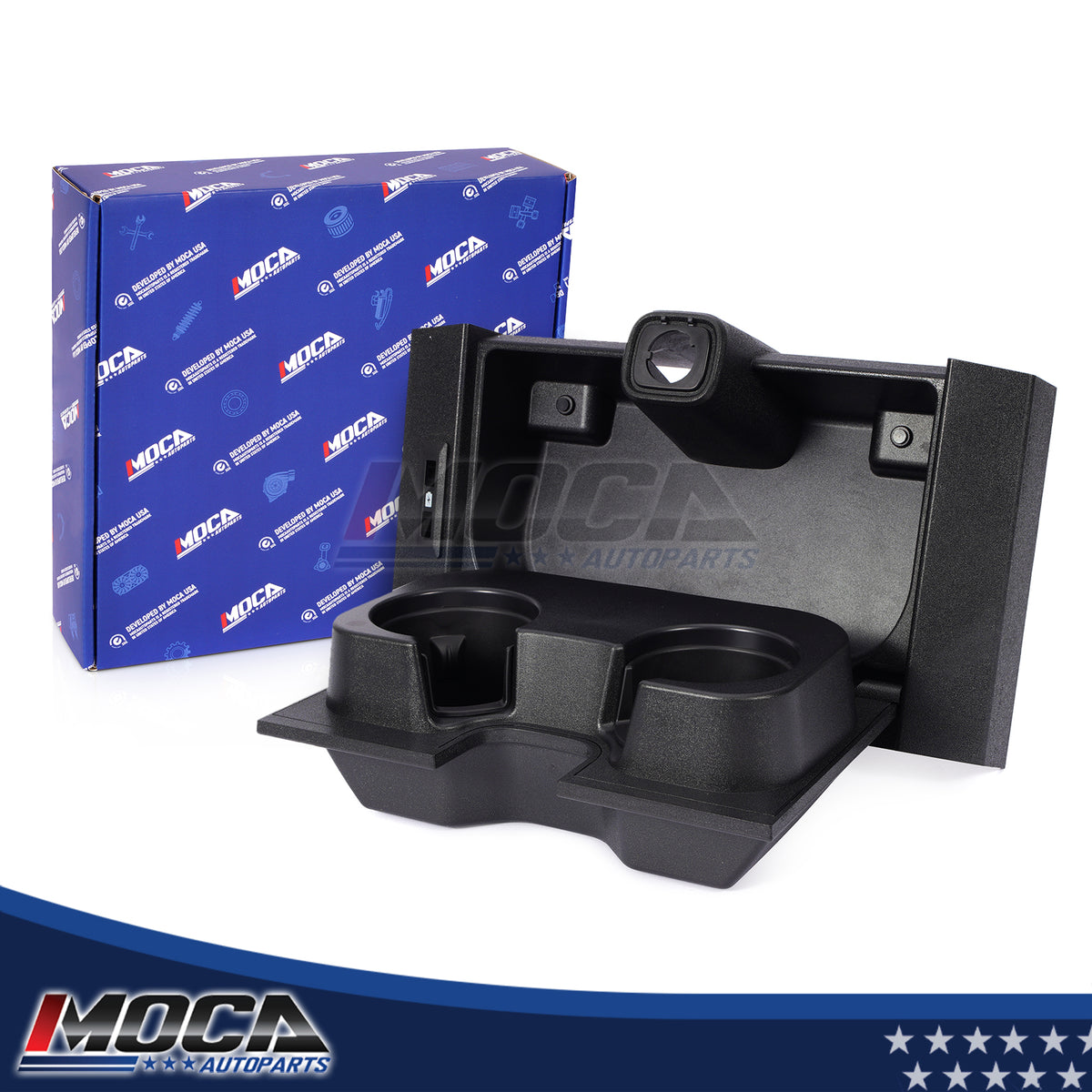 MOCA Cup Holder - INT1862
