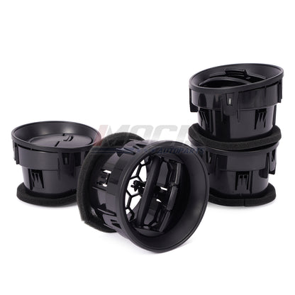MOCA Dashboard Air Vent - INT198-B