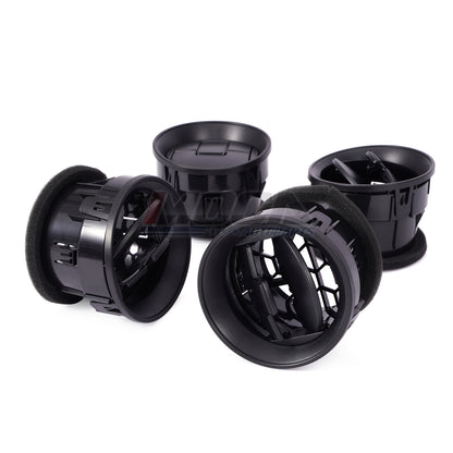 MOCA Dashboard Air Vent - INT198-B