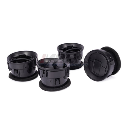 MOCA Dashboard Air Vent - INT198-B