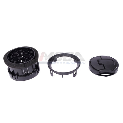 MOCA Dashboard Air Vent - INT198-B