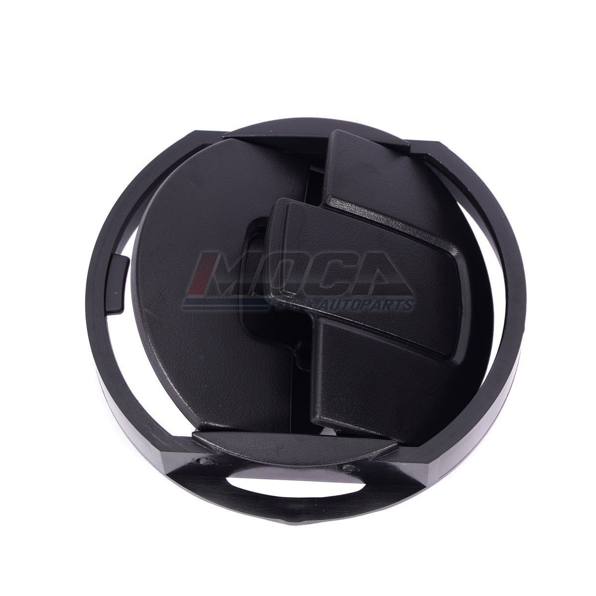 MOCA Dashboard Air Vent - INT198-B