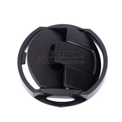 MOCA Dashboard Air Vent - INT198-B