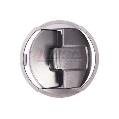 MOCA Dashboard Air Vent - INT198-SC