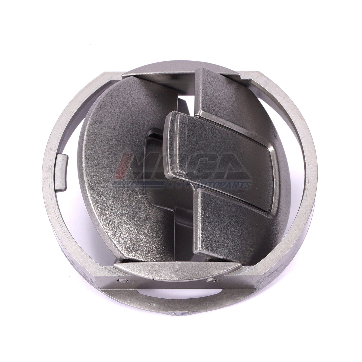 MOCA Dashboard Air Vent - INT198-ST