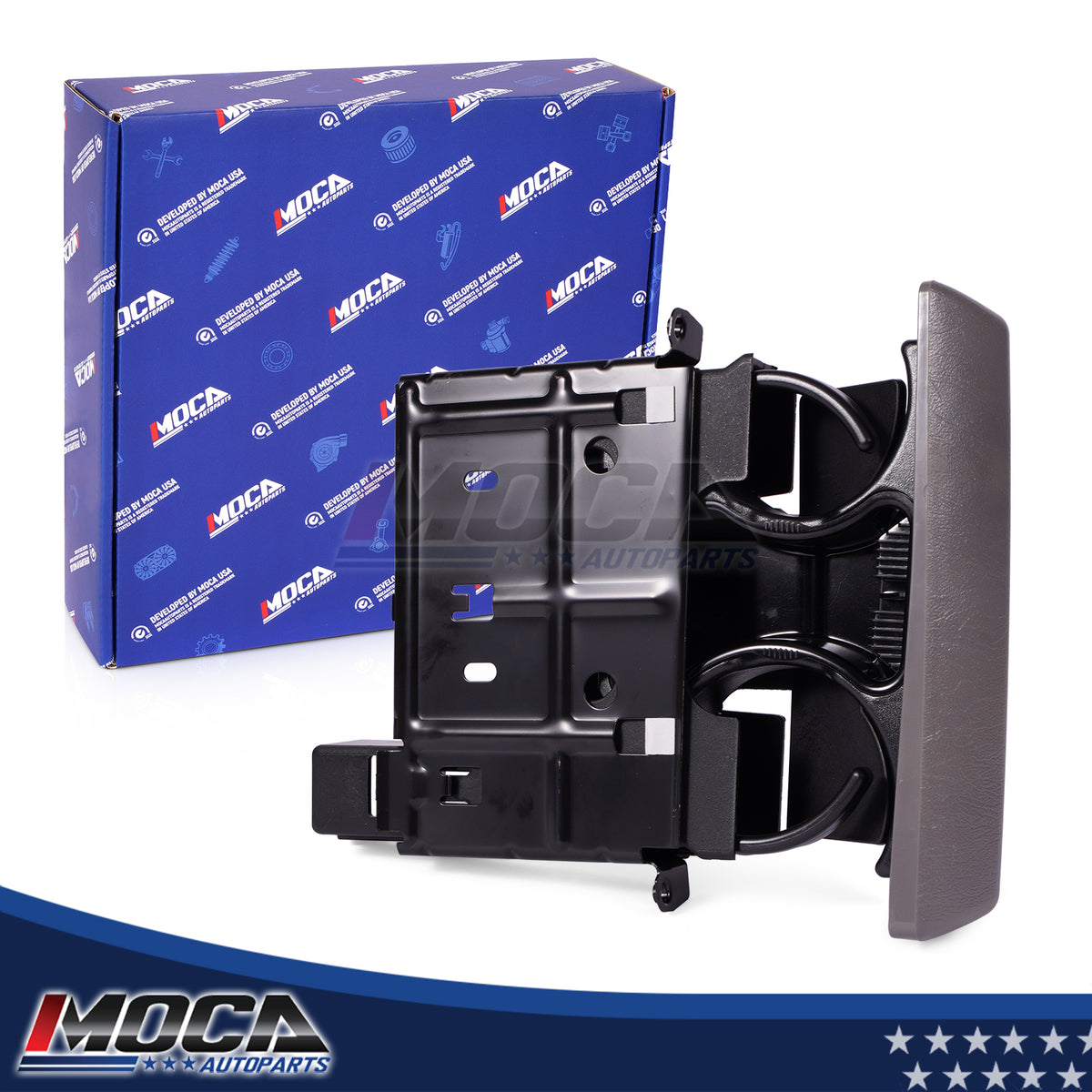 MOCA Cup Holder - INT2510-G