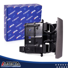 MOCA Cup Holder - INT2510-G