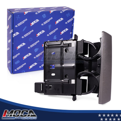 MOCA Cup Holder - INT2510-G