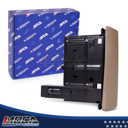 MOCA Cup Holder - INT2510-U