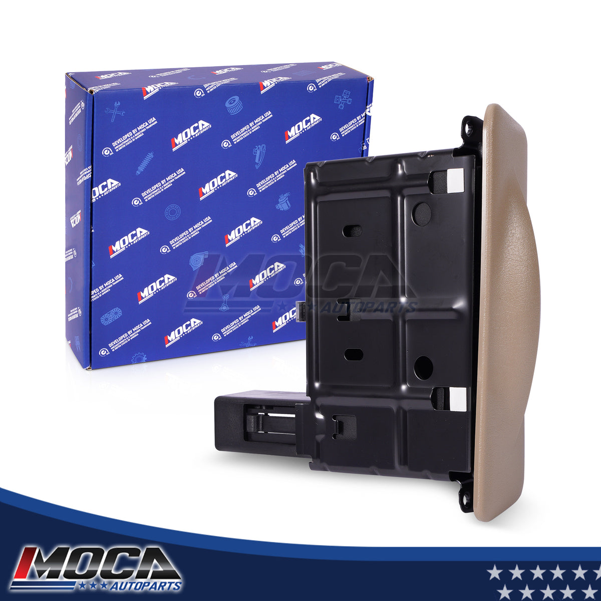 MOCA Cup Holder - INT2560-U