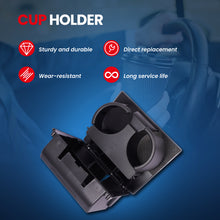 MOCA Cup Holder - INT2562-G