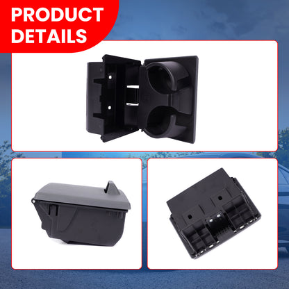 MOCA Cup Holder - INT2562-G