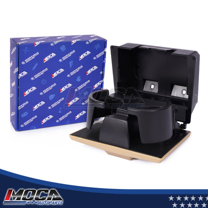 MOCA Cup Holder - INT2562-T