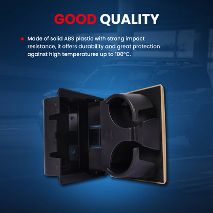 MOCA Cup Holder - INT2562-T