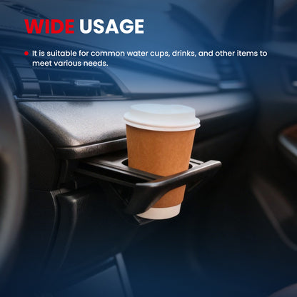 MOCA Cup Holder - INT2562-T