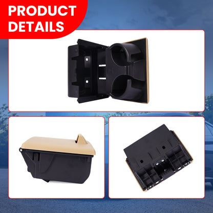 MOCA Cup Holder - INT2562-T