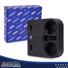 MOCA Cup Holder - INT2862