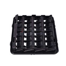 MOCA Dashboard Air Vent - INT3236