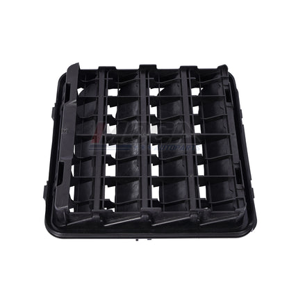 MOCA Dashboard Air Vent - INT3236