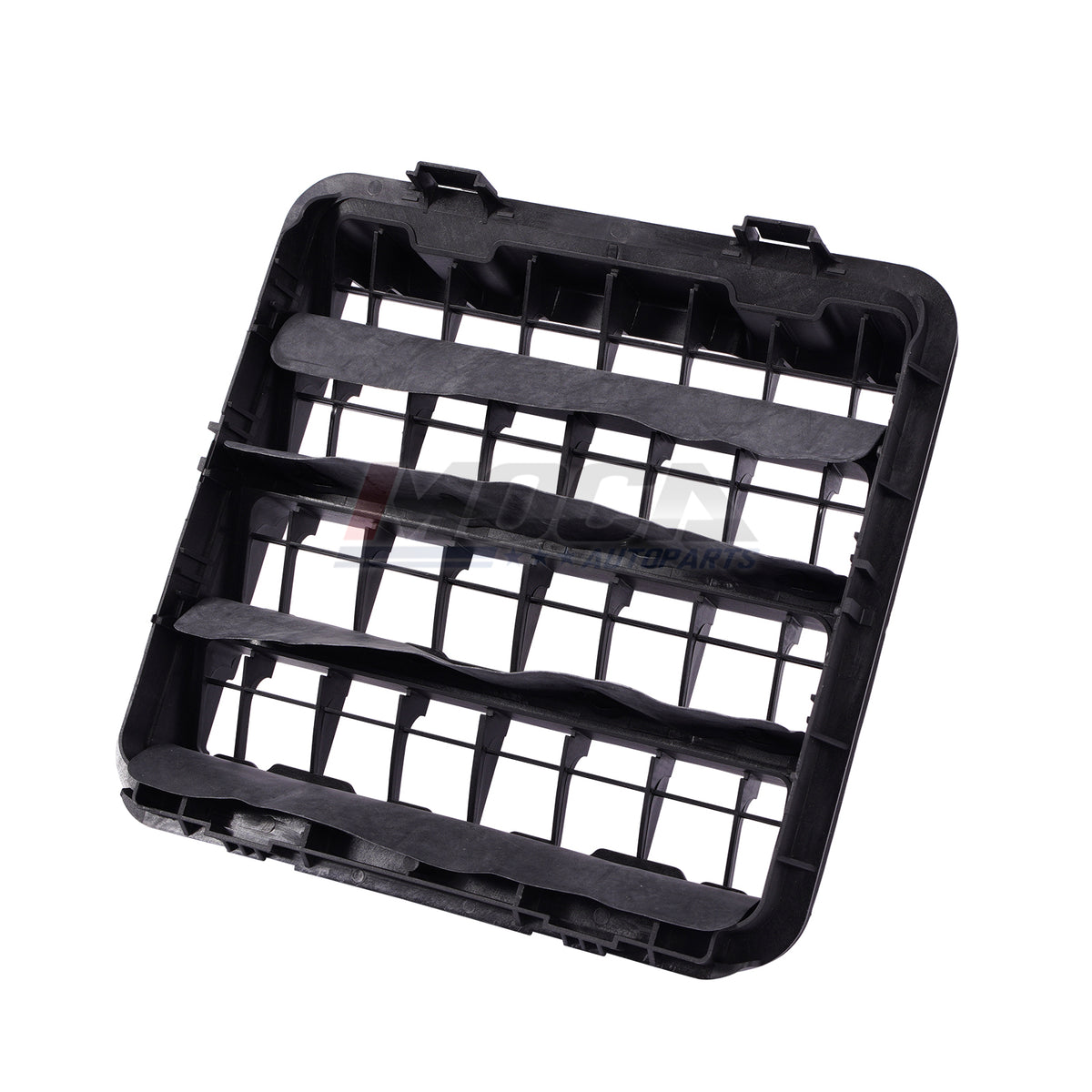 MOCA Dashboard Air Vent - INT3236