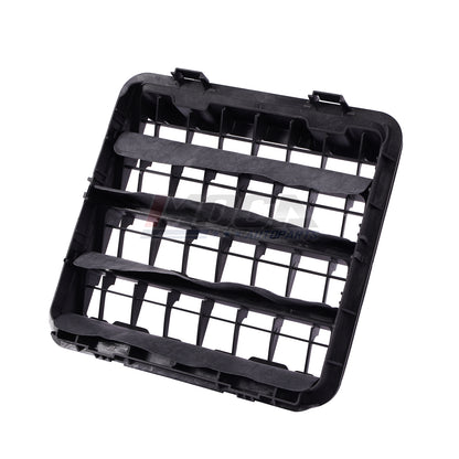 MOCA Dashboard Air Vent - INT3236