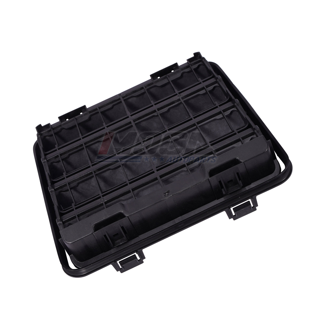 MOCA Dashboard Air Vent - INT3236