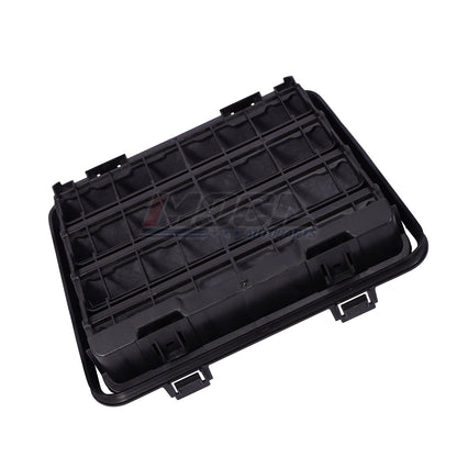MOCA Dashboard Air Vent - INT3236