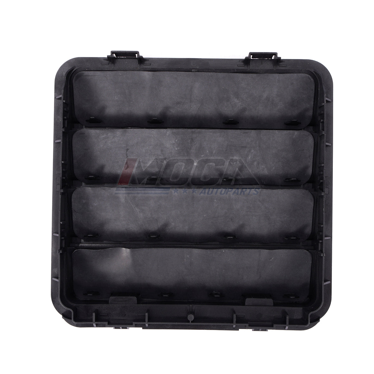MOCA Dashboard Air Vent - INT3236