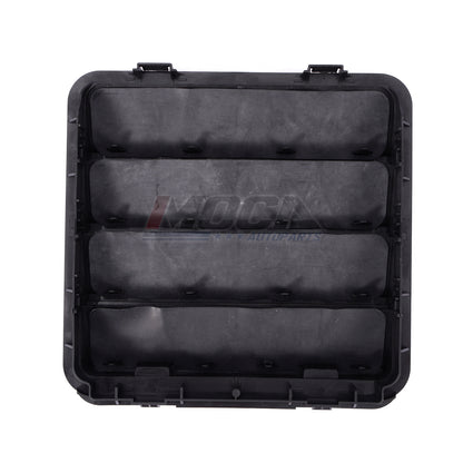 MOCA Dashboard Air Vent - INT3236
