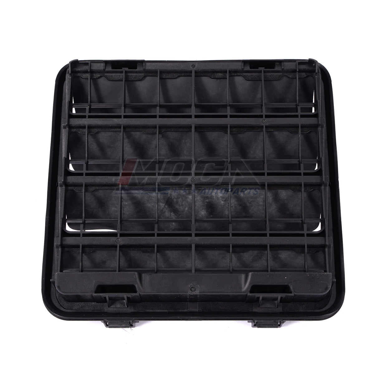 MOCA Dashboard Air Vent - INT3236
