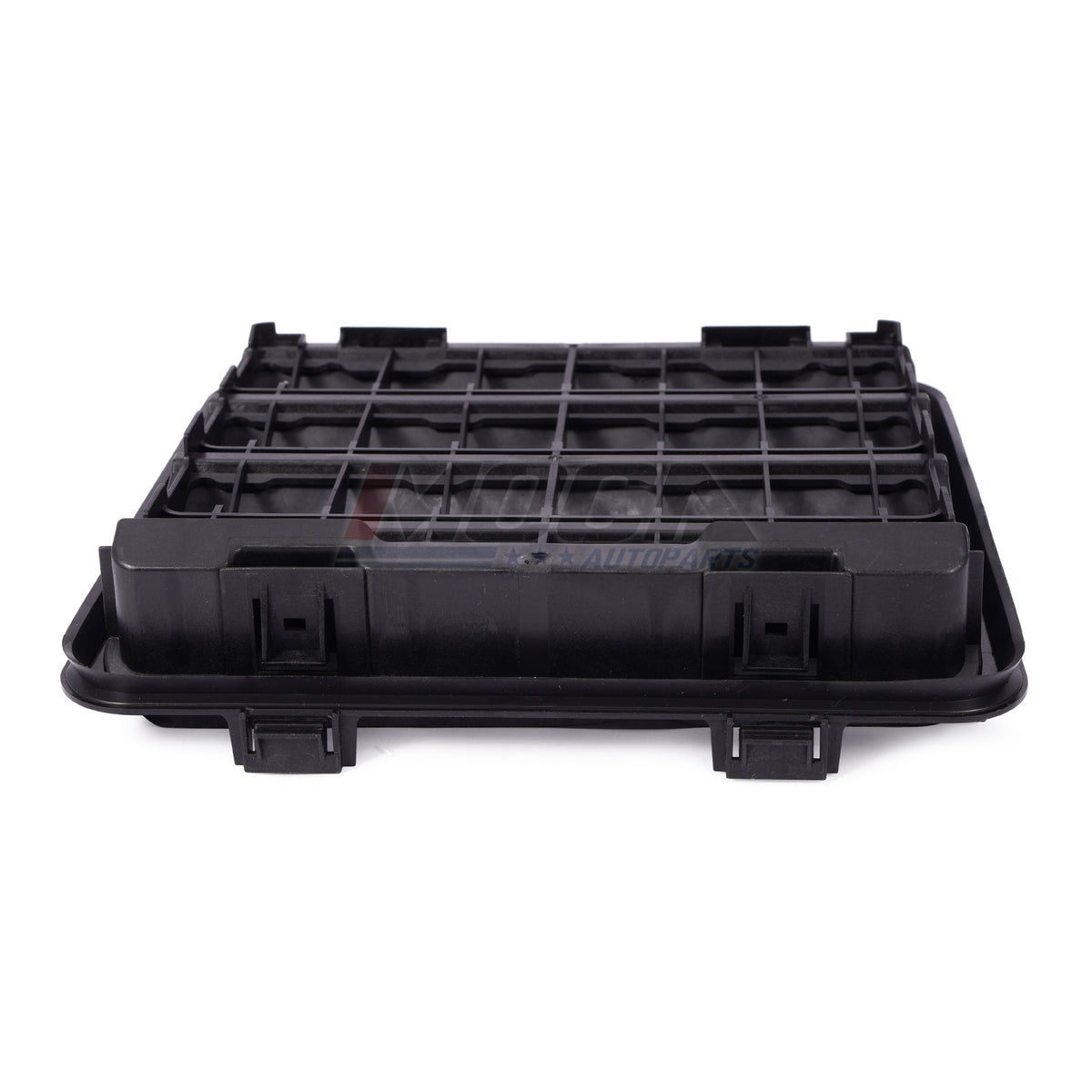 MOCA Dashboard Air Vent - INT3236
