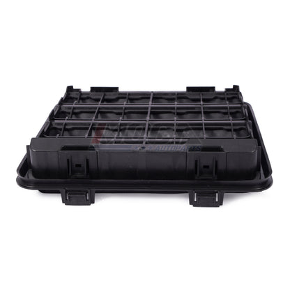 MOCA Dashboard Air Vent - INT3236
