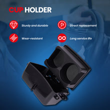 MOCA Cup Holder - INT7862